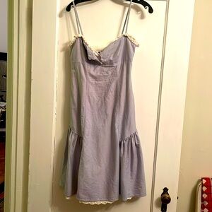 Rugby Ralph Lauren Sundress